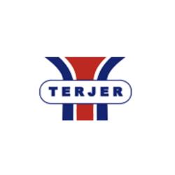 Terjer. Materiały instalacyjne, urządzenia grzewcze, urządzenia sanitarne., Ujście godziny otwarcia