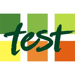 Advisory Group Test. Human Resources, Kraków godziny otwarcia