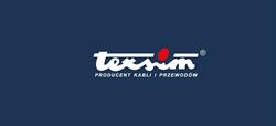 Texsim, Milicz godziny otwarcia