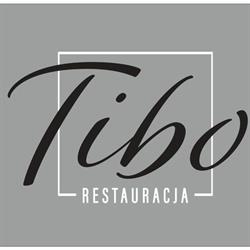 "tibo", Długomiłowice godziny otwarcia