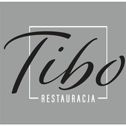"tibo", Długomiłowice godziny otwarcia