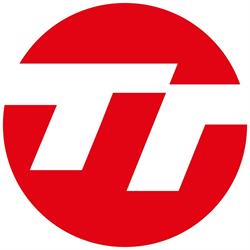 Tip-Topol. Wyposażenie Warsztatów Wulkanizacyjnych, Pobiedziska godziny otwarcia