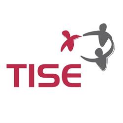 Tise Sa. Towarzystwo Inwestycji Społeczno - Ekonomicznych, Warszawa godziny otwarcia