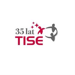 Tise Sa. Towarzystwo Inwestycji Społeczno - Ekonomicznych, Warszawa godziny otwarcia