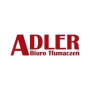 Biuro Tłumaczeń ADLER, Szczecin - godziny otwarcia