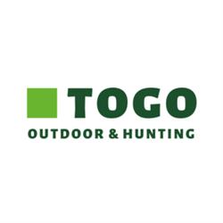 Togo. Zegarki, Latarki, Noże, Straszyn godziny otwarcia