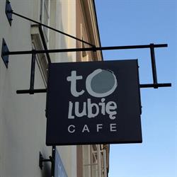 To Lubię. Kawiarnia, Warszawa godziny otwarcia