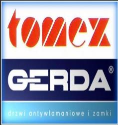 "tomex", Szczecin godziny otwarcia