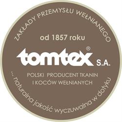 Tomtex Sa. Zakłady Przemysłu Wełnianego, Tomaszów Mazowiecki godziny otwarcia