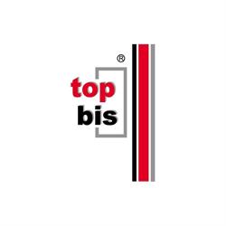 Top Bis - Producent Odzieży Damskiej oraz Szwalnia Usługowa, Zielonka godziny otwarcia