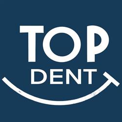 Top-Dent. Nzoz, Lublin godziny otwarcia