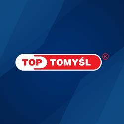 Sklep mleczarski Top-Tomyśl Sp. z o.o., Nowy Tomyśl godziny otwarcia