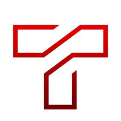 Tora. Przedsiębiorstwo, Leszno godziny otwarcia