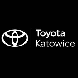 Toyota Katowice. Autoryzowany Dealer, godziny otwarcia