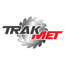 Trak-Met, Biskupiec godziny otwarcia