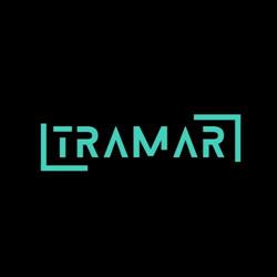 Tramar. Folie, Worki Foliowe, Art. Z Folii, Dobroszyce godziny otwarcia