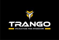 Trango. Specjalistyczne Prace Wysokościowe, Łódź godziny otwarcia