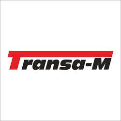 Transa-M. Wypożyczalnia, naprawa przyczep bagażowych i kempingowych, Pszczyna godziny otwarcia