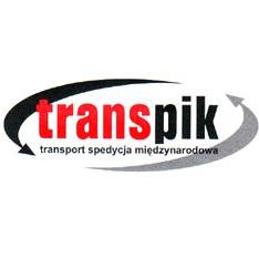 Trans-Pik. Okręgowa Stacja Kontroli Pojazdów. Transport i Spedycja. Przewozy Autokarowe, Tomaszów Mazowiecki godziny otwarcia