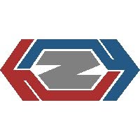 "Zarzecki" Usługi Transportowe i Transport Ponadgabarytowy, Świętochłowice godziny otwarcia