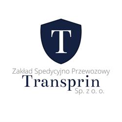 Transprin Sp. Z O.o., Puławy godziny otwarcia