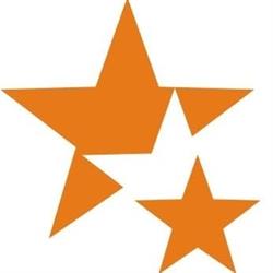 "tri Star" Cosmetics, Gdańsk godziny otwarcia