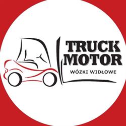 Truck Motor Wózki Widłowe Sp. z o.o., Olsztyn godziny otwarcia