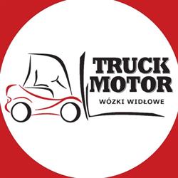 Truck Motor Wózki Widłowe Sp. z o.o., Olsztyn godziny otwarcia