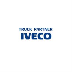 Iveco Truck Partner. Sprzedaż samochodów, serwis, części zamienne, Poznań godziny otwarcia