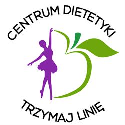 Poradnia dietetyczna Trzymaj Linię - Dietetyk kliniczny mgr Małgorzata Budnikowska, Poznań godziny otwarcia