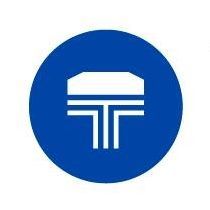 Producent wyrobów z tworzyw sztucznych - Tulplast Socha Sp. K., Paczkowo godziny otwarcia