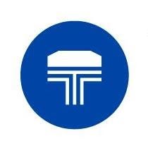 Producent wyrobów z tworzyw sztucznych - Tulplast Socha Sp. K., Paczkowo godziny otwarcia