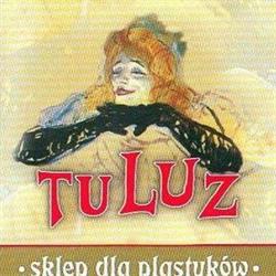 Abc Tuluz. Sklep dla plastyków, Kraków godziny otwarcia