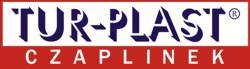OKNA PCV Tur-Plast - okna Szczecin, Koszalin, Wałcz, Czaplinek godziny otwarcia