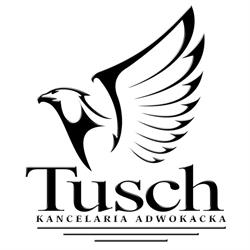 Adam Tusch Adwokat. Kancelaria Adwokacka, Toruń godziny otwarcia