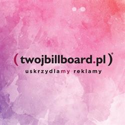 "twojbillboard.pl" Agencja Reklamowa - Wynajem Podnośników, Pruszcz Gdański godziny otwarcia