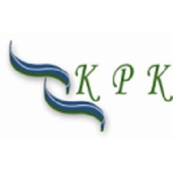 Kancelaria Podatkowa OPTIMUM Tomasz Kutniewski, Chwaszczyno godziny otwarcia