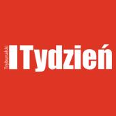 Tydzień Trybunalski. Redakcja Wydawnictwa Eltom, Piotrków Trybunalski godziny otwarcia