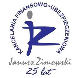 UBEZPIECZENIA JANUSZ ZIMOWSKI, Gorlice godziny otwarcia