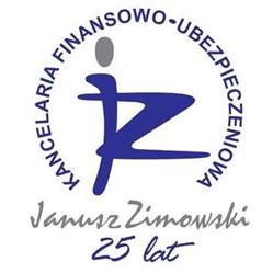 UBEZPIECZENIA JANUSZ ZIMOWSKI, Gorlice godziny otwarcia