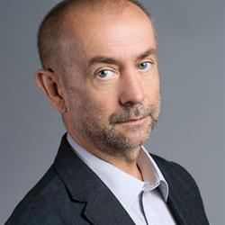 Pośrednictwo Ubezpieczeniowe. J. Paszkiewicz, Rybnik godziny otwarcia