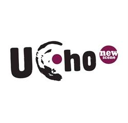 Ucho. Klub Muzyczny, Gdynia godziny otwarcia