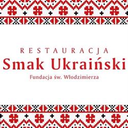 Restauracja - Smak Ukraiński, Kraków godziny otwarcia