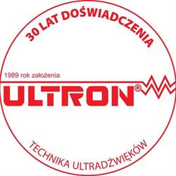 Ultron. Zakład Urządzeń Elektronicznych. Krankowski K., Dywity godziny otwarcia