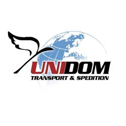 UNIDOM SP. Z O.O., Tarnowskie Góry godziny otwarcia