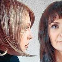 Unikat. Pracownia Szkła, Wrocław godziny otwarcia