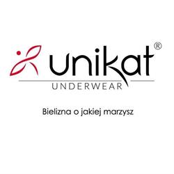 Unikat. Producent bielizny, Szczecin godziny otwarcia
