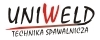 Uniweld Chabowska Anna, Bydgoszcz godziny otwarcia