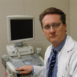 Pawlicki Bohdan, Dr Nauk Med. Gabinet Urologiczny, Kraków godziny otwarcia