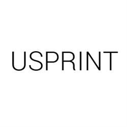 Usprint, Warszawa godziny otwarcia